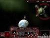 FlashTrek:Broken Mirror Cheats